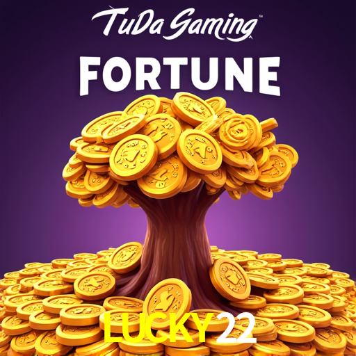 LUCKY22: Seu Especialista em Apostas Esportivas Brasileiras