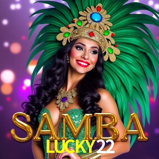 Experimente o Login Seguro Premium no LUCKY22