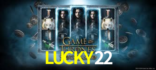 LUCKY22,LUCKY22.Com