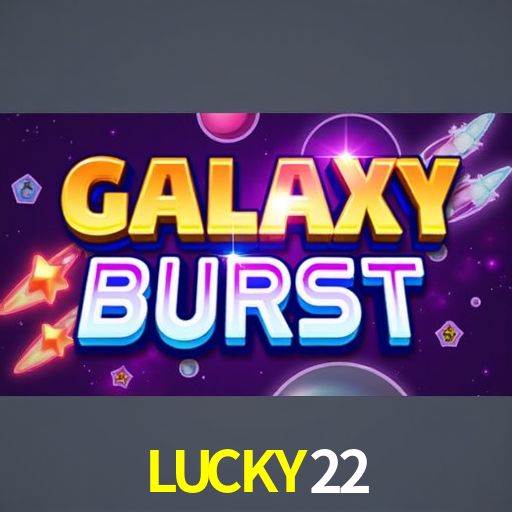 LUCKY22,LUCKY22.Com