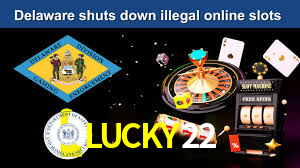 Bônus Generosos e Exclusivos no LUCKY22 para Você!