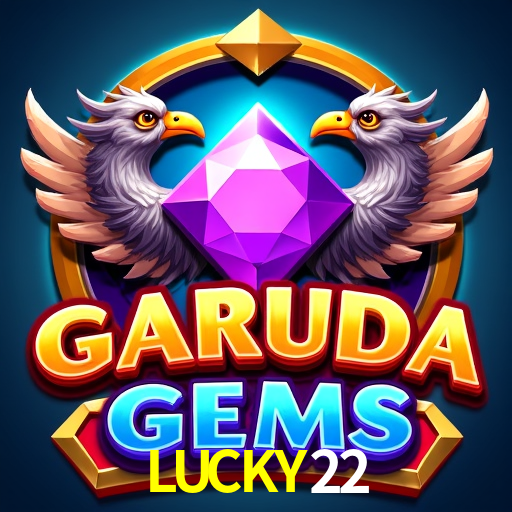 LUCKY22,LUCKY22.Com