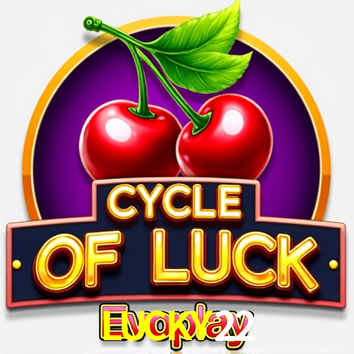 LUCKY22: Seu Cassino Premiado com Pagamentos Rápidos