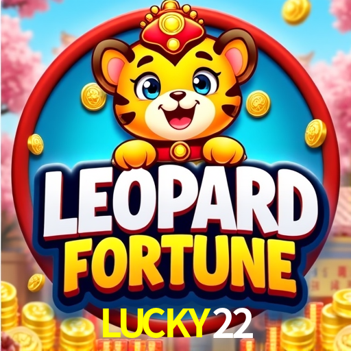 LUCKY22: Jogue Crash e Experimente Alta Recompensa Instantânea