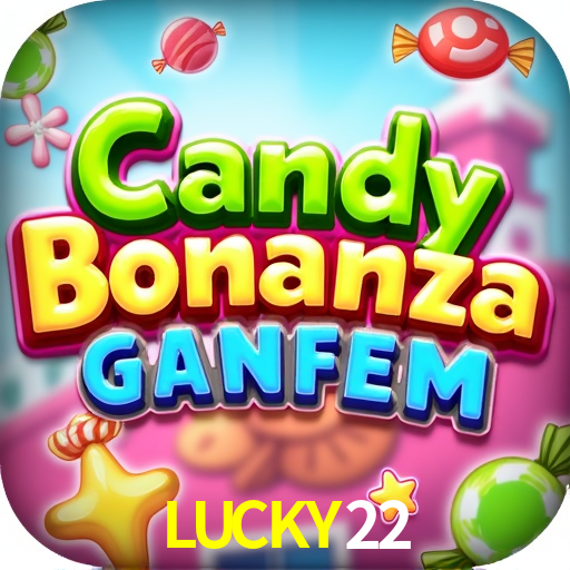 LUCKY22,LUCKY22.Com