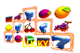 LUCKY22: A Experiência de Casino com Jogos de Mesa ao Vivo