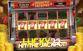 LUCKY22,LUCKY22.Com