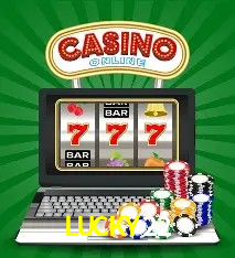 LUCKY22,LUCKY22.Com